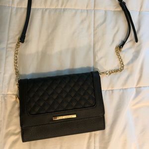 Steve Madden Crossbody Bag